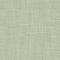 LS7114 Maxwell DRAPERY/MULTI- SOLID/TEXTURE # 114 LEAF WIDEWIDTHBASICIII
