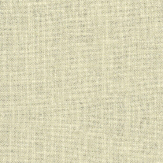 LS7115 Maxwell DRAPERY/MULTI- SOLID/TEXTURE # 115 GRASS WIDEWIDTHBASICIII