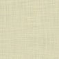 LS7115 Maxwell DRAPERY/MULTI- SOLID/TEXTURE # 115 GRASS WIDEWIDTHBASICIII