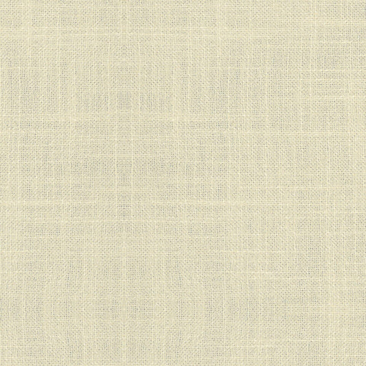 LS7116 Maxwell DRAPERY/MULTI- SOLID/TEXTURE # 116 VANILLA WIDEWIDTHBASICIII