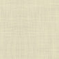 LS7116 Maxwell DRAPERY/MULTI- SOLID/TEXTURE # 116 VANILLA WIDEWIDTHBASICIII