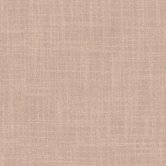 LS7117 Maxwell DRAPERY/MULTI- SOLID/TEXTURE # 117 BLUSH WIDEWIDTHBASICIII