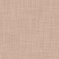 LS7117 Maxwell DRAPERY/MULTI- SOLID/TEXTURE # 117 BLUSH WIDEWIDTHBASICIII