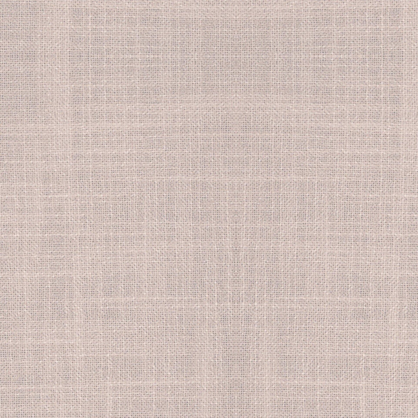 LS7118 Maxwell DRAPERY/MULTI- SOLID/TEXTURE # 118 BLOSSOM WIDEWIDTHBASICIII