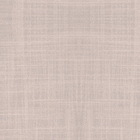 LS7118 Maxwell DRAPERY/MULTI- SOLID/TEXTURE # 118 BLOSSOM WIDEWIDTHBASICIII