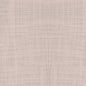 LS7118 Maxwell DRAPERY/MULTI- SOLID/TEXTURE # 118 BLOSSOM WIDEWIDTHBASICIII
