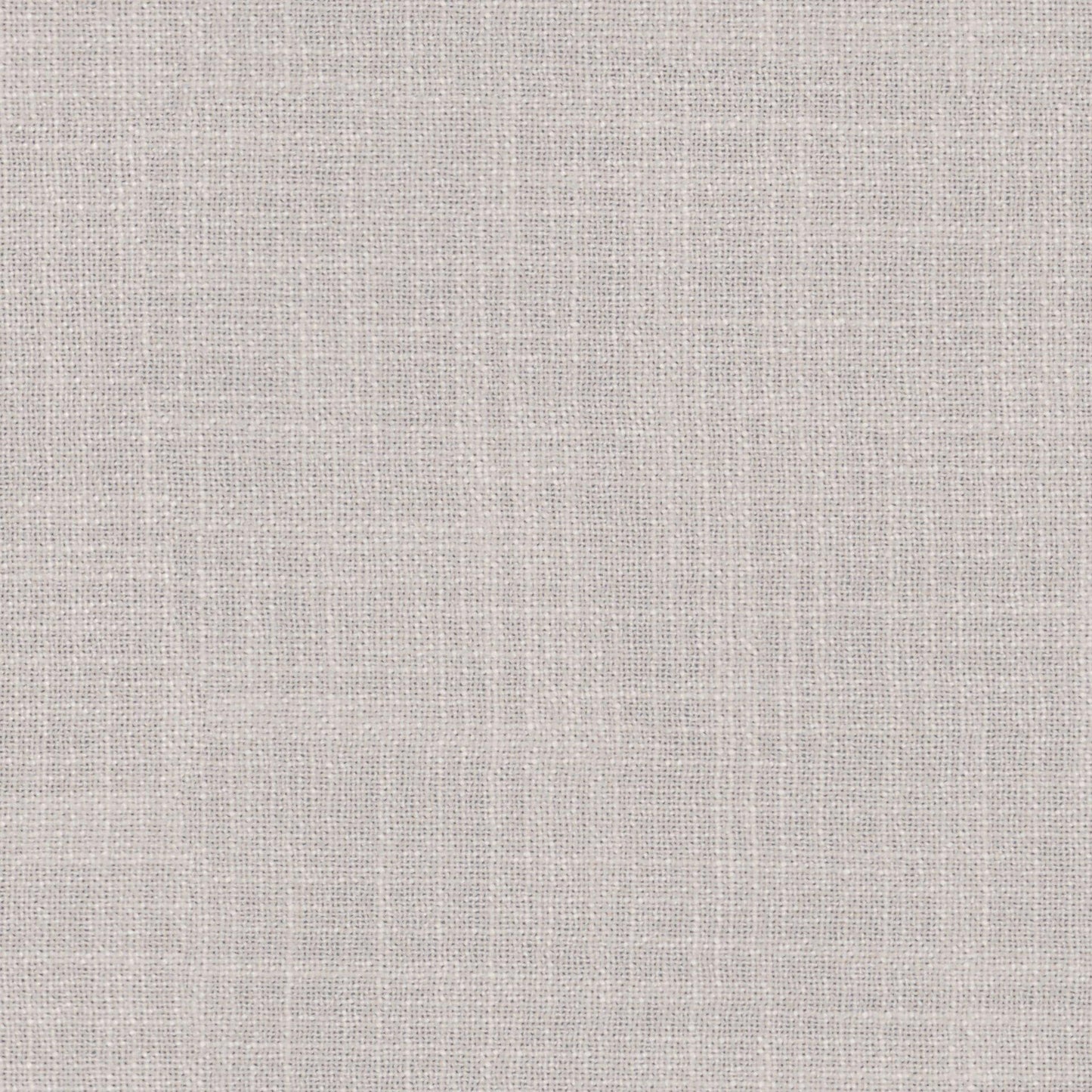 LS7119 Maxwell DRAPERY/MULTI- SOLID/TEXTURE # 119 IRIS WIDEWIDTHBASICIII