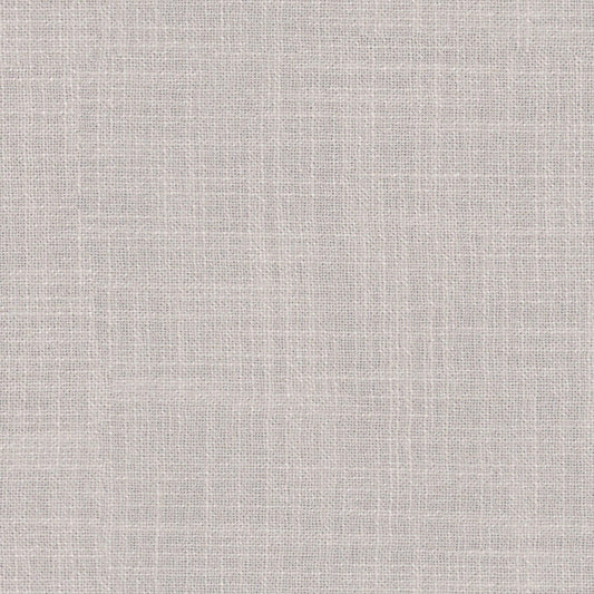 LS7119 Maxwell DRAPERY/MULTI- SOLID/TEXTURE # 119 IRIS WIDEWIDTHBASICIII