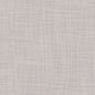 LS7119 Maxwell DRAPERY/MULTI- SOLID/TEXTURE # 119 IRIS WIDEWIDTHBASICIII