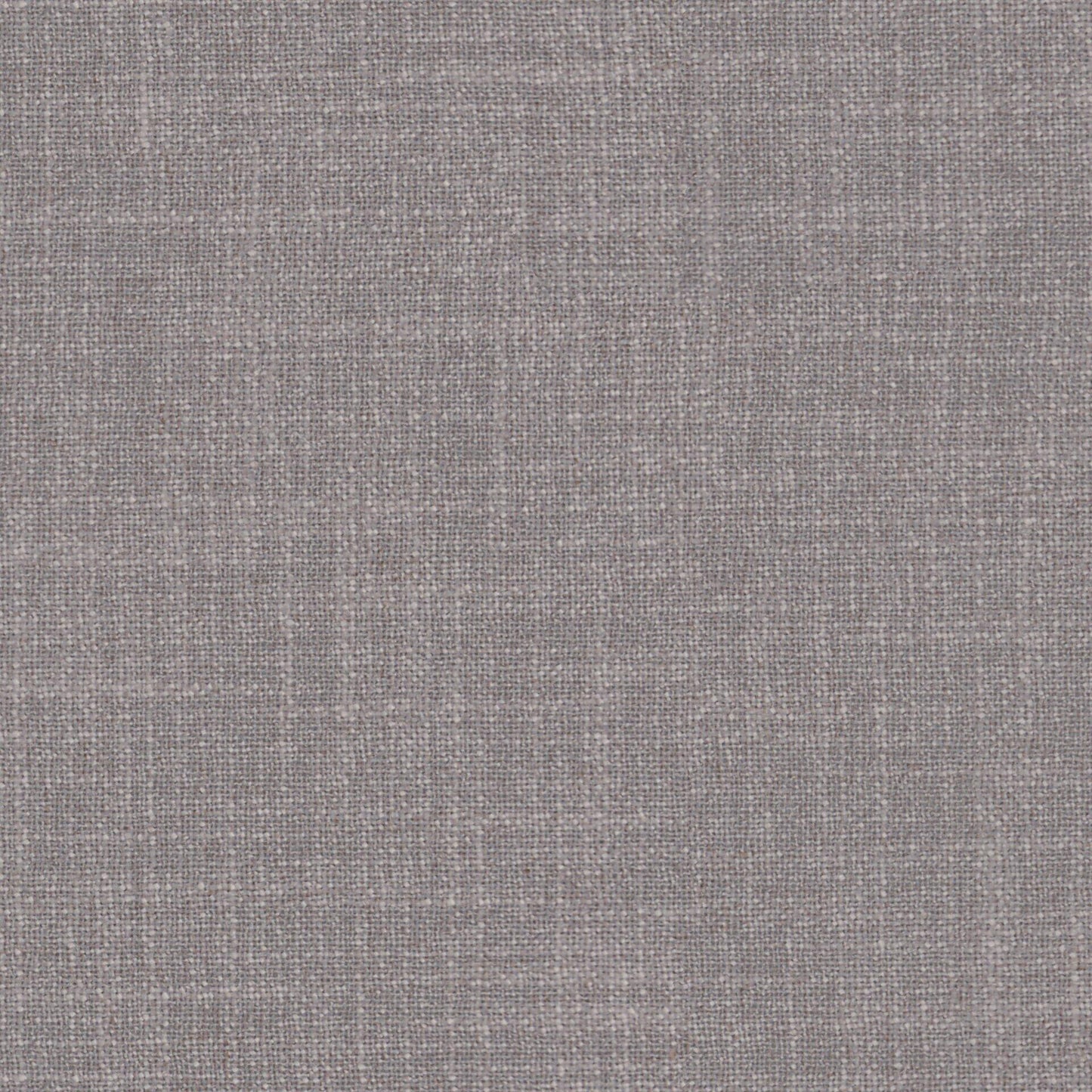 LS7120 Maxwell DRAPERY/MULTI- SOLID/TEXTURE # 120 QUARTZ WIDEWIDTHBASICIII