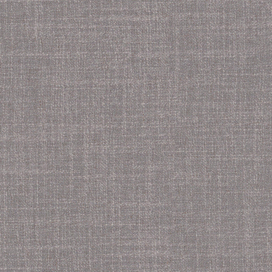 LS7120 Maxwell DRAPERY/MULTI- SOLID/TEXTURE # 120 QUARTZ WIDEWIDTHBASICIII