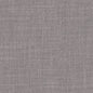 LS7120 Maxwell DRAPERY/MULTI- SOLID/TEXTURE # 120 QUARTZ WIDEWIDTHBASICIII
