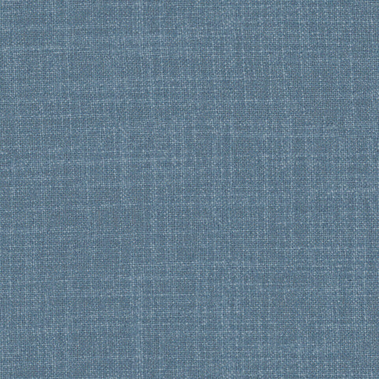 LS7122 Maxwell DRAPERY/MULTI- SOLID/TEXTURE # 122 HARBOUR WIDEWIDTHBASICIII