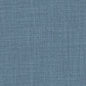 LS7122 Maxwell DRAPERY/MULTI- SOLID/TEXTURE # 122 HARBOUR WIDEWIDTHBASICIII