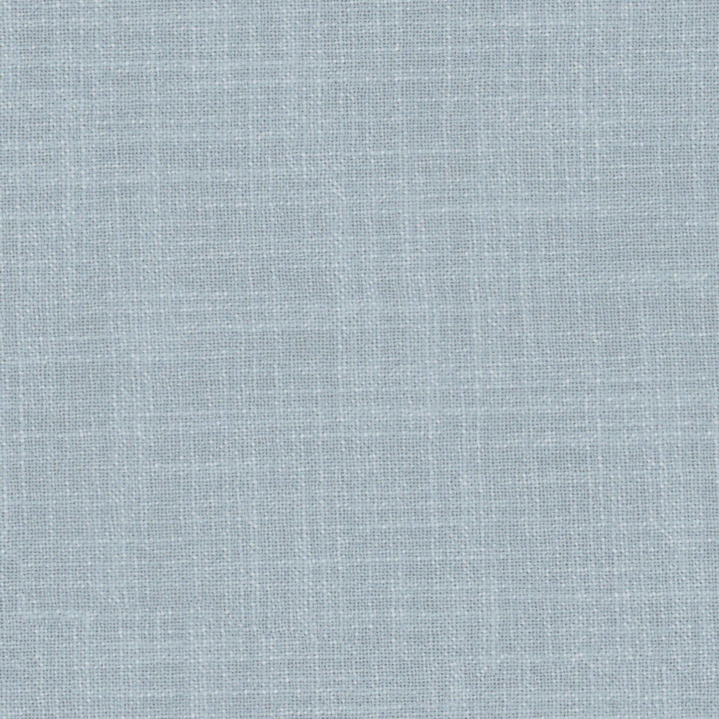 LS7124 Maxwell DRAPERY/MULTI- SOLID/TEXTURE # 124 AQUA WIDEWIDTHBASICIII