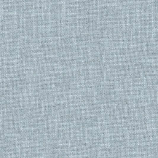 LS7124 Maxwell DRAPERY/MULTI- SOLID/TEXTURE # 124 AQUA WIDEWIDTHBASICIII
