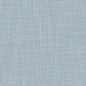 LS7124 Maxwell DRAPERY/MULTI- SOLID/TEXTURE # 124 AQUA WIDEWIDTHBASICIII