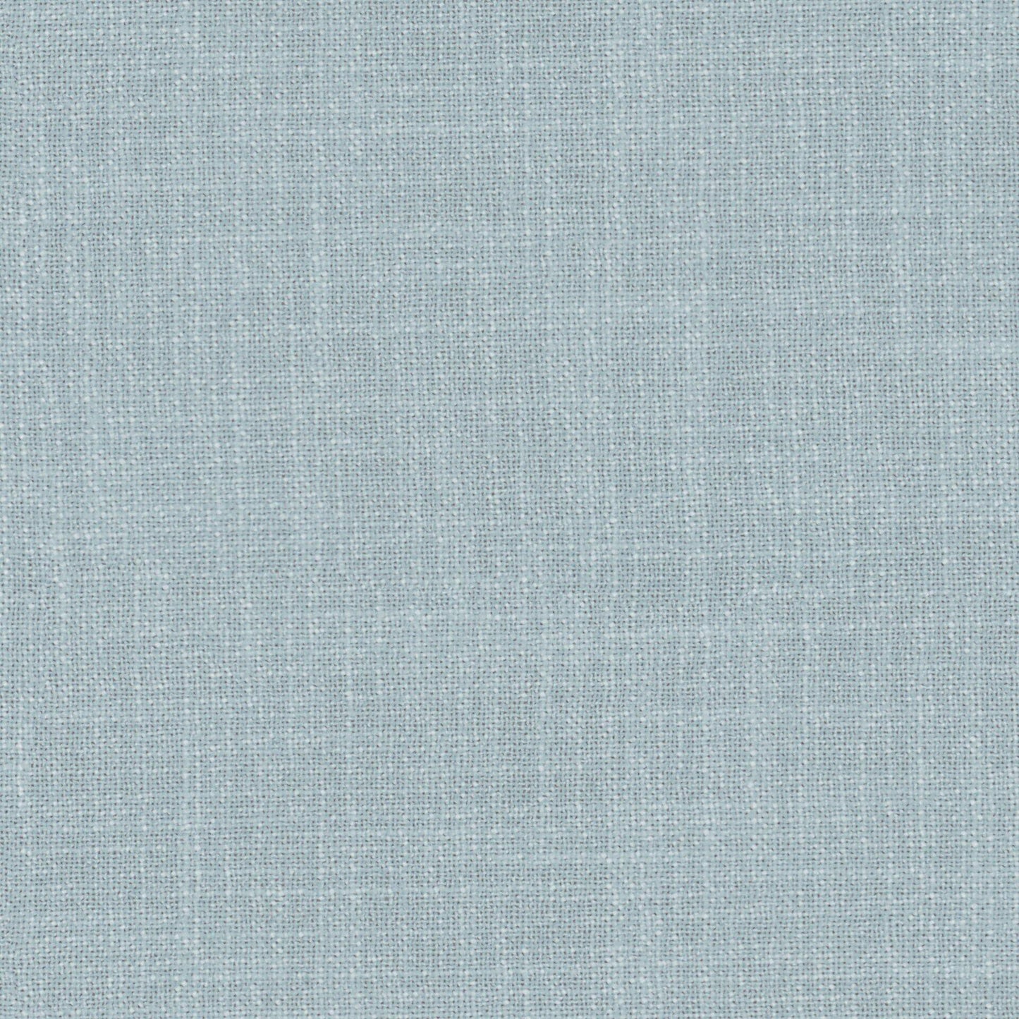 LS7125 Maxwell DRAPERY/MULTI- SOLID/TEXTURE # 125 SKY WIDEWIDTHBASICIII