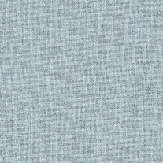 LS7125 Maxwell DRAPERY/MULTI- SOLID/TEXTURE # 125 SKY WIDEWIDTHBASICIII