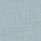 LS7125 Maxwell DRAPERY/MULTI- SOLID/TEXTURE # 125 SKY WIDEWIDTHBASICIII