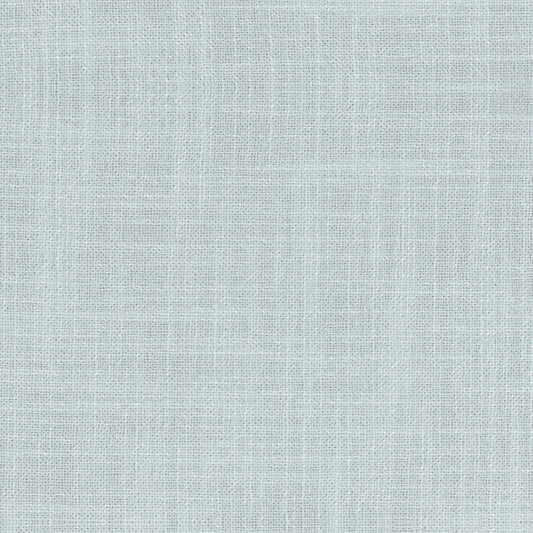 LS7127 Maxwell DRAPERY/MULTI- SOLID/TEXTURE # 127 SPA WIDEWIDTHBASICIII