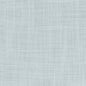 LS7127 Maxwell DRAPERY/MULTI- SOLID/TEXTURE # 127 SPA WIDEWIDTHBASICIII