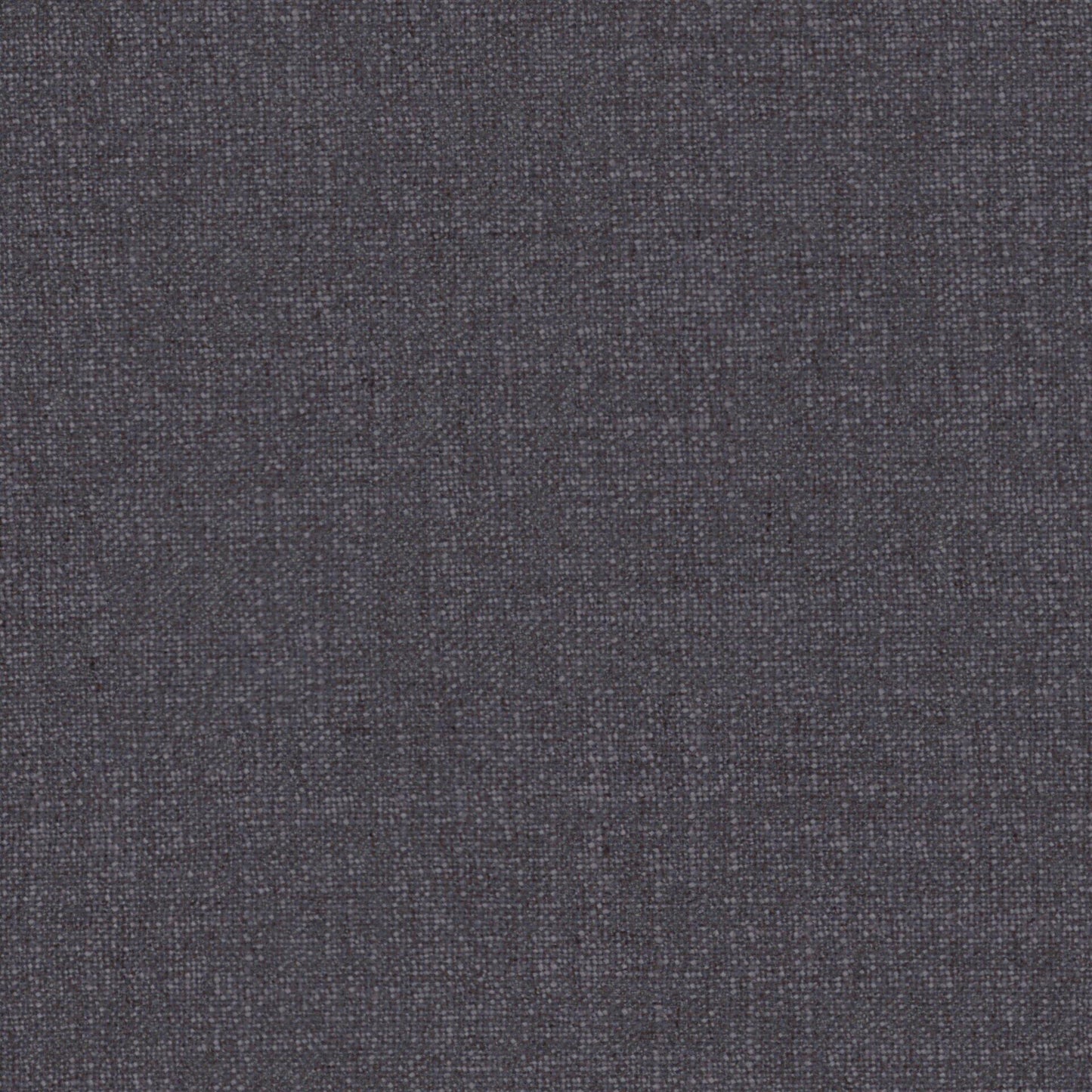 LS7128 Maxwell DRAPERY/MULTI- SOLID/TEXTURE # 128 MAUVE WIDEWIDTHBASICIII