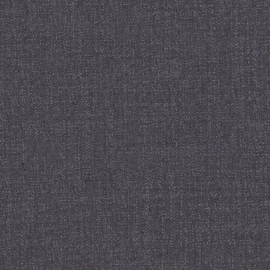 LS7128 Maxwell DRAPERY/MULTI- SOLID/TEXTURE # 128 MAUVE WIDEWIDTHBASICIII