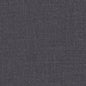 LS7128 Maxwell DRAPERY/MULTI- SOLID/TEXTURE # 128 MAUVE WIDEWIDTHBASICIII