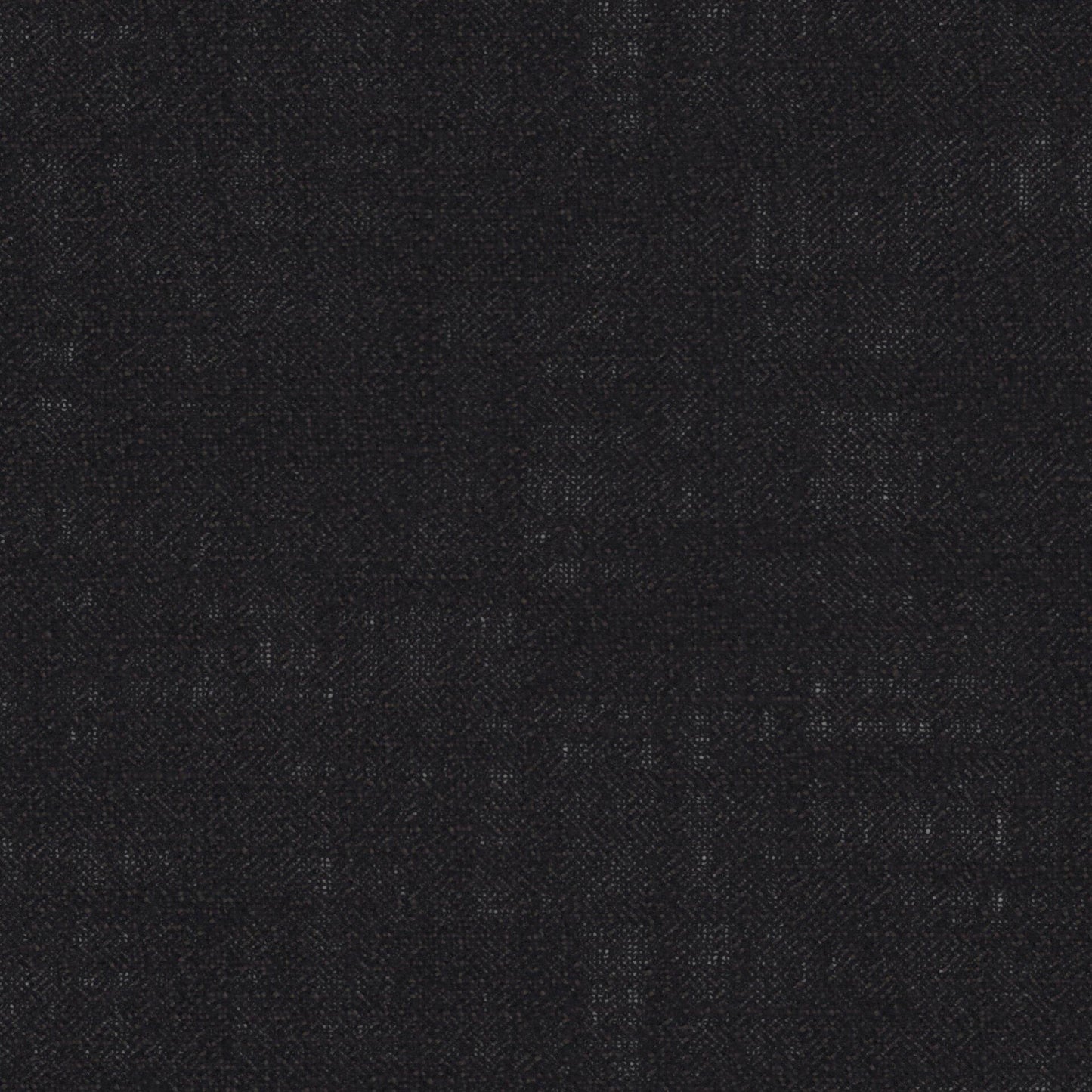 LS7130 Maxwell DRAPERY/MULTI- SOLID/TEXTURE # 130 CARBON WIDEWIDTHBASICIII