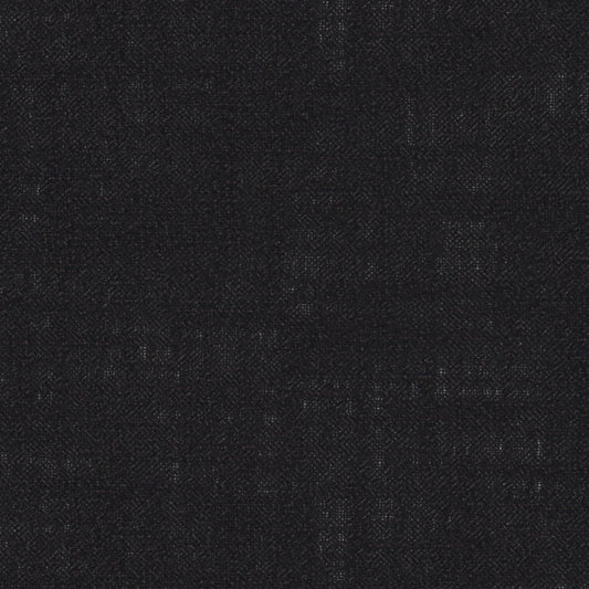 LS7130 Maxwell DRAPERY/MULTI- SOLID/TEXTURE # 130 CARBON WIDEWIDTHBASICIII