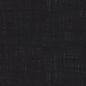 LS7130 Maxwell DRAPERY/MULTI- SOLID/TEXTURE # 130 CARBON WIDEWIDTHBASICIII