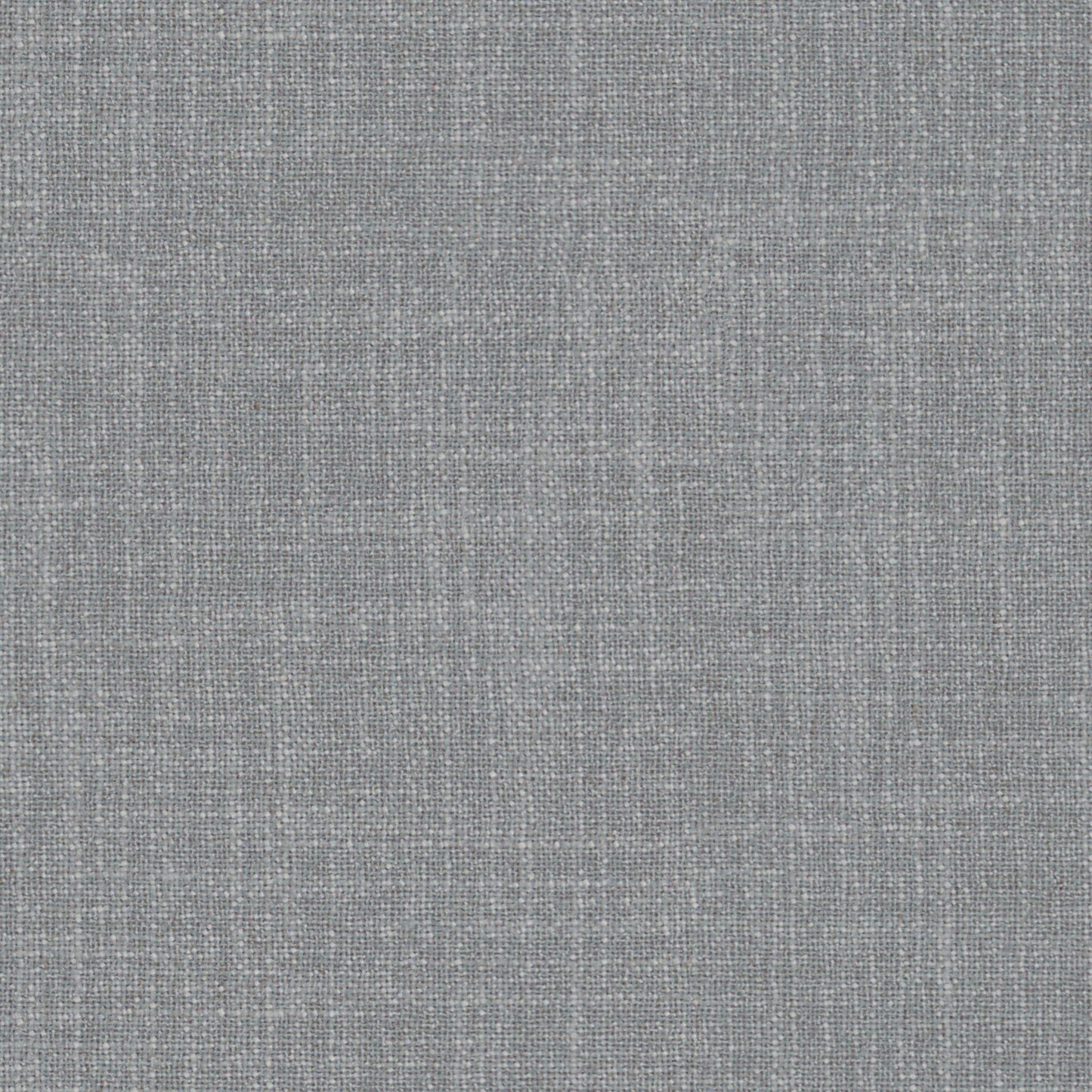 LS7136 Maxwell DRAPERY/MULTI- SOLID/TEXTURE # 136 STEEL WIDEWIDTHBASICIII