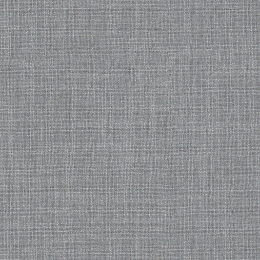 LS7136 Maxwell DRAPERY/MULTI- SOLID/TEXTURE # 136 STEEL WIDEWIDTHBASICIII