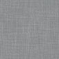 LS7136 Maxwell DRAPERY/MULTI- SOLID/TEXTURE # 136 STEEL WIDEWIDTHBASICIII
