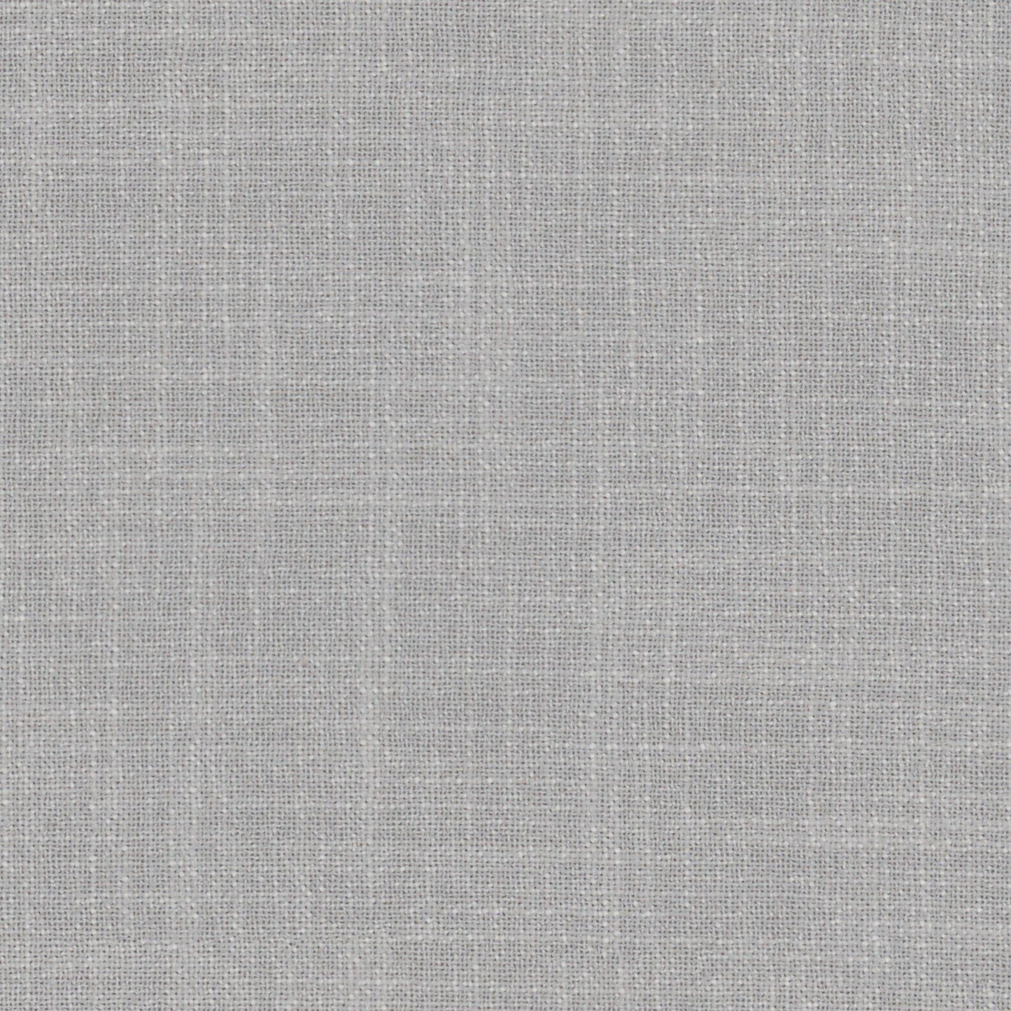 LS7138 Maxwell DRAPERY/MULTI- SOLID/TEXTURE # 138 ALUMINUM WIDEWIDTHBASICIII