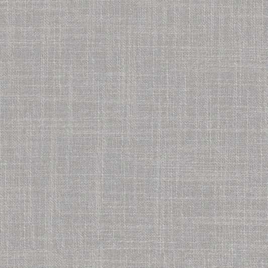 LS7138 Maxwell DRAPERY/MULTI- SOLID/TEXTURE # 138 ALUMINUM WIDEWIDTHBASICIII