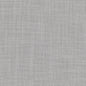 LS7138 Maxwell DRAPERY/MULTI- SOLID/TEXTURE # 138 ALUMINUM WIDEWIDTHBASICIII