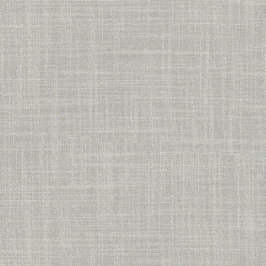 LS7140 Maxwell DRAPERY/MULTI- SOLID/TEXTURE # 140 STUCCO WIDEWIDTHBASICIII