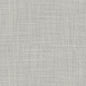 LS7140 Maxwell DRAPERY/MULTI- SOLID/TEXTURE # 140 STUCCO WIDEWIDTHBASICIII
