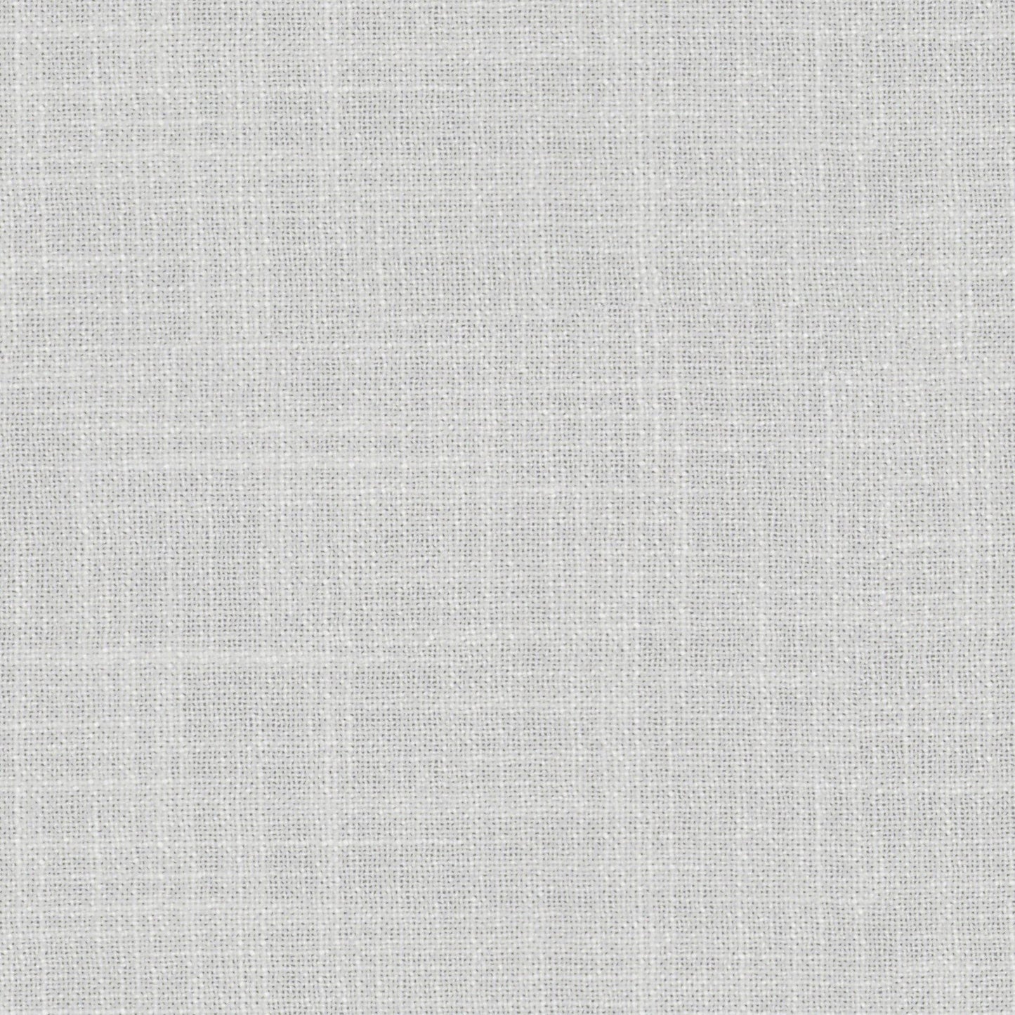 LS7142 Maxwell DRAPERY/MULTI- SOLID/TEXTURE # 142 CLOUD WIDEWIDTHBASICIII