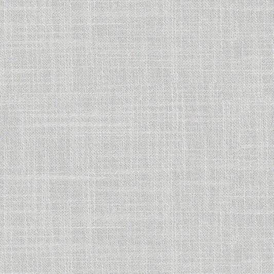 LS7142 Maxwell DRAPERY/MULTI- SOLID/TEXTURE # 142 CLOUD WIDEWIDTHBASICIII