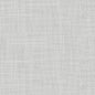 LS7142 Maxwell DRAPERY/MULTI- SOLID/TEXTURE # 142 CLOUD WIDEWIDTHBASICIII