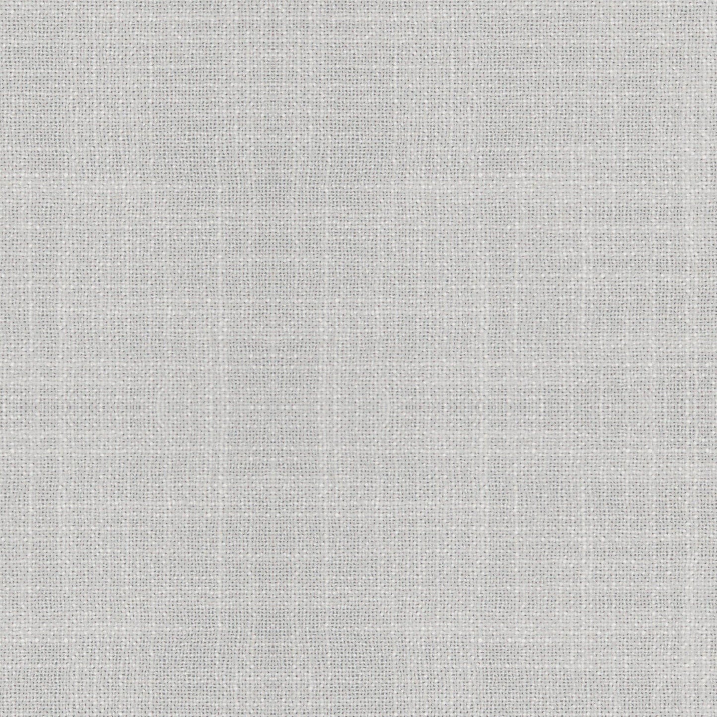 LS7143 Maxwell DRAPERY/MULTI- SOLID/TEXTURE # 143 SILVER WIDEWIDTHBASICIII