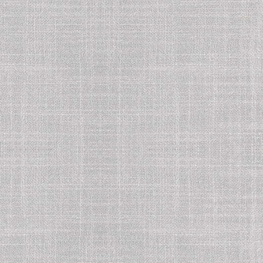 LS7143 Maxwell DRAPERY/MULTI- SOLID/TEXTURE # 143 SILVER WIDEWIDTHBASICIII