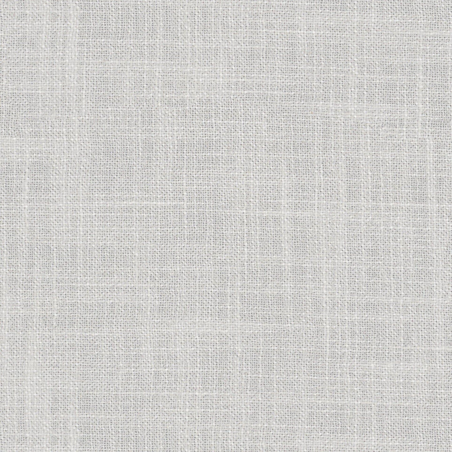 LS7144 Maxwell DRAPERY/MULTI- SOLID/TEXTURE # 144 ICE WIDEWIDTHBASICIII