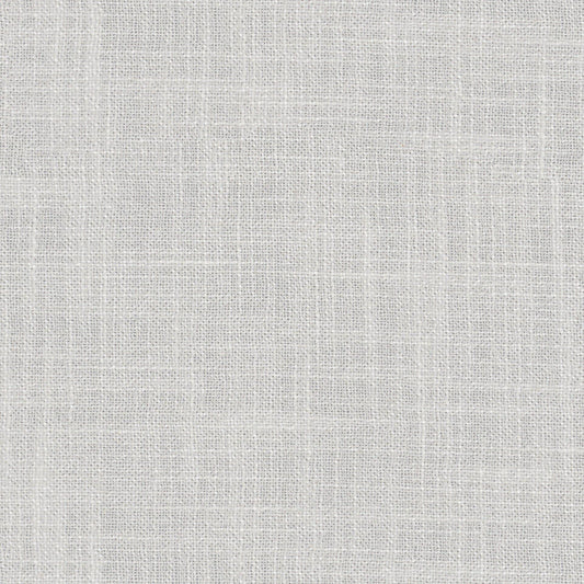 LS7144 Maxwell DRAPERY/MULTI- SOLID/TEXTURE # 144 ICE WIDEWIDTHBASICIII