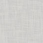 LS7144 Maxwell DRAPERY/MULTI- SOLID/TEXTURE # 144 ICE WIDEWIDTHBASICIII