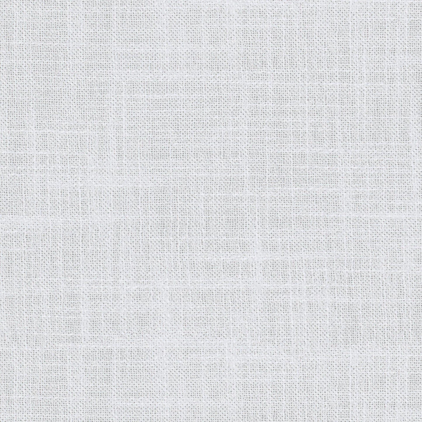 LS7146 Maxwell DRAPERY/MULTI- SOLID/TEXTURE # 146 SWAN WIDEWIDTHBASICIII