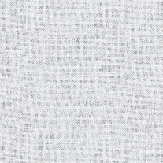 LS7146 Maxwell DRAPERY/MULTI- SOLID/TEXTURE # 146 SWAN WIDEWIDTHBASICIII